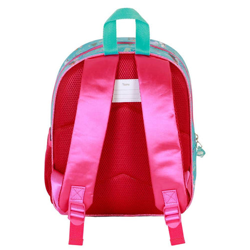 Disney Frozen 2 Family 3D backpack 31cm-0