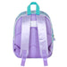 Disney Frozen 2 Spring 3D backpack 31cm-3