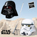 Hasbro Star Wars offer pack-1
