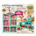 Harry Potter Honeydukes Miniverse Make It Mini blister-1