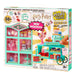 Harry Potter Honeydukes Miniverse Make It Mini blister-2