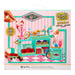 Harry Potter Honeydukes Miniverse Make It Mini blister-3