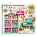 Harry Potter Honeydukes Miniverse Make It Mini blister-4