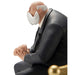 One Piece Saint Topman Warcury The Throne of Power Ichibansho figure 12cm-4