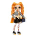Rainbow High Sparkle & Shine Clementine doll-2