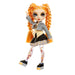 Rainbow High Sparkle & Shine Clementine doll-4