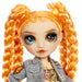 Rainbow High Sparkle & Shine Clementine doll-7