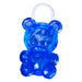 Rainbow High Crystal Fashion Skyler doll-9