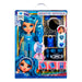 Rainbow High Crystal Fashion Skyler doll-1