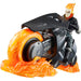 Marvel Celebrating 85 Years Ghost Rider figure 15cm-10