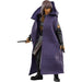 Star Wars The Acolyte Mae Assassin figure 9,5cm-5
