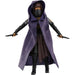 Star Wars The Acolyte Mae Assassin figure 9,5cm-6