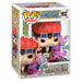 POP figure One Piece Eustass Kid-0