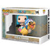 POP figure Ride One Piece Vivi & Karoo-1