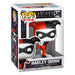 POP figure Batman The Animated Series Harley Quinn-0