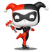 POP figure Batman The Animated Series Harley Quinn-1