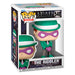 POP figure Batman The Animated Series The Riddler-0