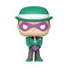 POP figure Batman The Animated Series The Riddler-1
