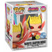 POP figure Super Boruto Naruto Exclusive 15cm-1