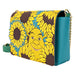 Loungefly Shrek Spring Vibes shoulder bag-2