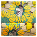 Loungefly Shrek Spring Vibes shoulder bag-4