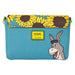 Loungefly Shrek Spring Vibes shoulder bag-6