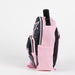 Hello Kitty Kuromi backpack 23cm-2