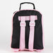 Hello Kitty Kuromi backpack 23cm-1
