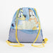 Bluey set towel + bag + cap-4