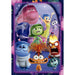 Disney Pixar Inside Out 2 puzzle 104pcs-2