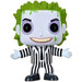 Figura POP Vinyl Beetlejuice Bitelchus-2