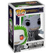 Figura POP Vinyl Beetlejuice Bitelchus-2