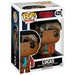 POP figure Stranger Things Lucas with Binoculars-1