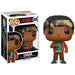 POP figure Stranger Things Lucas with Binoculars-2