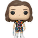 POP figure Stranger Things 3 Eleven Mall Outfit-1