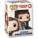 POP figure Stranger Things 3 Eleven Mall Outfit-2