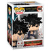 POP figure Jujutsu Kaisen Shibuya Incident Megumi Fushiguro-0