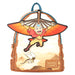 Loungefly Avatar The Last Airbender backpack 26cm-0