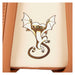 Loungefly Avatar The Last Airbender backpack 26cm-4