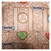 Loungefly Avatar The Last Airbender backpack 26cm-5