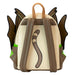 Loungefly Avatar The Last Airbender backpack 26cm-3