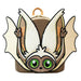 Loungefly Avatar The Last Airbender backpack 26cm-1