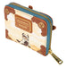 Loungefly Avatar The Last Airbender wallet-2