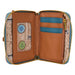 Loungefly Avatar The Last Airbender wallet-4