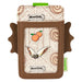 Loungefly Avatar The Last Airbender card holder-2