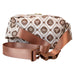 Loungefly Avatar The Last Airbender nylon belt pouch-1