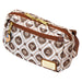 Loungefly Avatar The Last Airbender nylon belt pouch-2