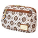 Loungefly Avatar The Last Airbender nylon belt pouch-3