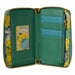 Loungefly Shrek Spring Vibes wallet-3