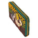 Loungefly Shrek Spring Vibes wallet-4